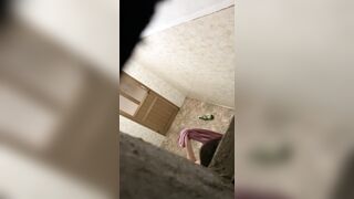 몰래 카메라 ipcam (4)
