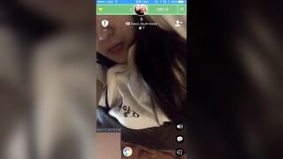 대한민국 랜덤채팅 서울녀. korean porn vip