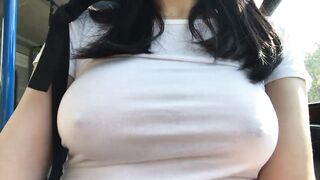 뱌스 야노녀 풀팩 (13)