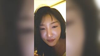 화사⚡️노출영상 모음 9V korean porn vip (1)