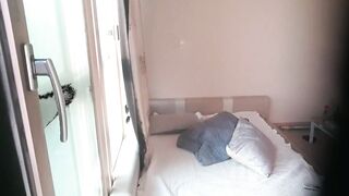 어플로 만난 불법체류 조건녀 korean porn vip ipcam