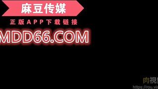 JDSY481 按摩師迷姦雙飛越南姐妹花 多P - china