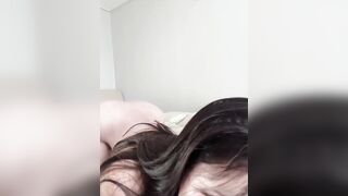 신작✨【서안 ★ 흔들다 흔들다 】 korean porn vip