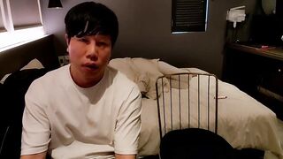 여주 별이 딩굴딩굴 침대 합방 korean porn vip