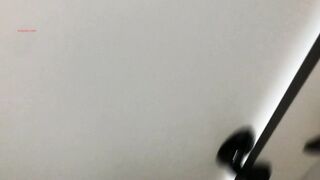Toilet Voyeur Sifangclub 735
