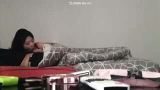 이쁘게 생긴녀 올노섹스 korean porn vip