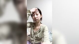 인스타라방 풀버전 korean porn vip (4)