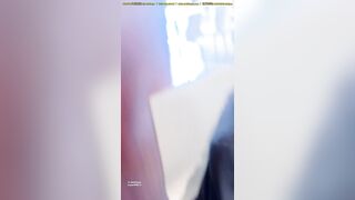 자기야 나 지금 먹는 거에 집중하고 싶거든 korean porn vip (2)