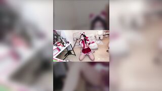 내 한국인 동기 거기서 다 벗고 있던데 korean porn vip 1