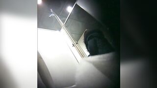 Korean pooping korean porn ipcam 6