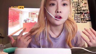 taryyyyyyy 26-01-12 밴드 korean porn vip