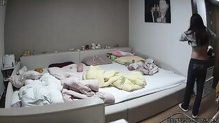ipcam-2538
