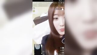 korean porn 20250