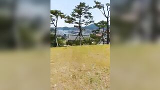 얼공 사까시 3섬 korean porn vip (3)