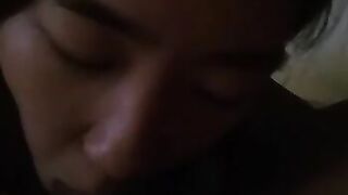 얼공 사까시 3섬 korean porn vip (5)