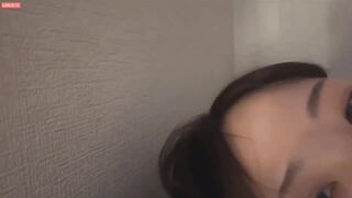 밴드 라방) 내일 출근인데 자위하는 년ㅋㅋㅋ korean porn vip