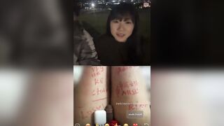 한국 여자들은 나쁜 남자한테 환장해 korean porn vip (5)