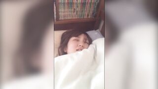 期間限定 可愛い 個人撮影 中出し  jav 3 (25)