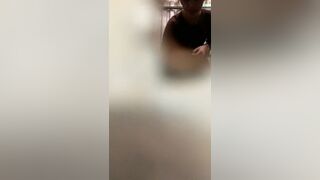 Bath Voyeur abv-88-89 toilet 2 (3)