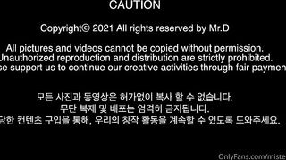 항문에다 우유주사 ㅋ korean porn vip