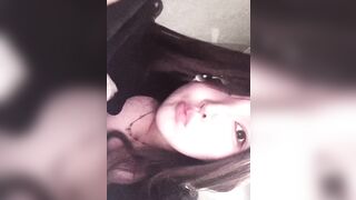 빼어난 미모의 존예녀 섹트 korean porn vip