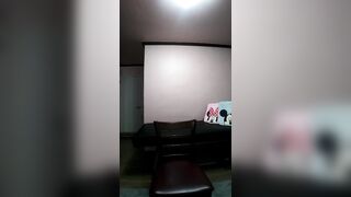 BJ지영 소수 팬방 올노출 라이브 방송 korean porn vip korean bj