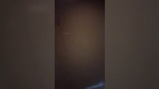 술 취해서 ㅇㅅㅌ 라방 키고 다보여주는년 korean porn vip