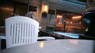 Bath Voyeur abv 63-65 toilet 3