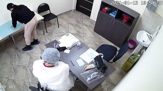 Injection scene 16-21 ipcam 2