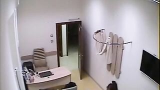 Injection scene 16-21 ipcam 5