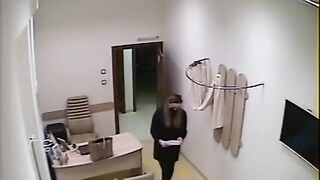 Injection scene 16-21 ipcam 6