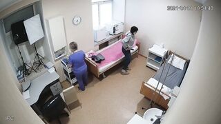 Injection scene 22-27 ipcam 2