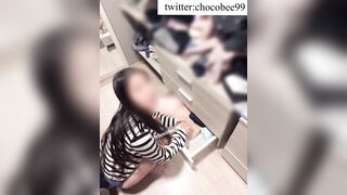 딱 20초면 돼, 너를 미치게 만들 시간 korean porn vip