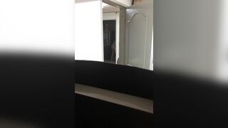 16학번 korean porn vip ipcam (6)