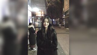 10년지기 여사친 임신시키기 korean porn vip