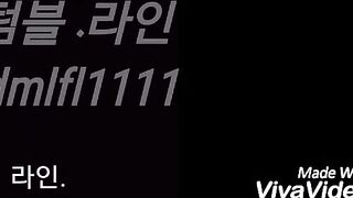 네토 dmlfl1111 커플 korean porn vip (7)