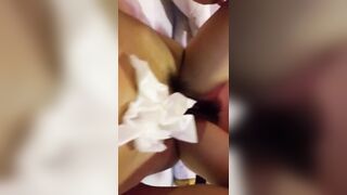 얼공 섹스,사까시 내가 찍을래 녀 korean porn vip (2)