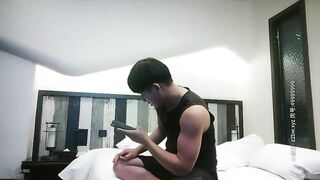 한번에 100만원 조건녀 36분에시작 korean porn vip