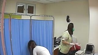 Gynecologic ultrasonography 41-46 ipcam 6