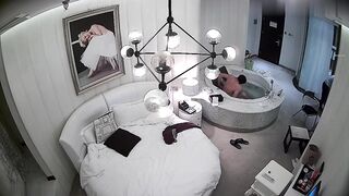 Students Sex CCTV ipcam 1