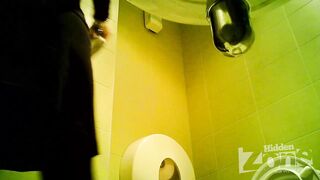 russian toilet hidden camera toilet (3)