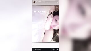 젖소년 빛삭 스토리