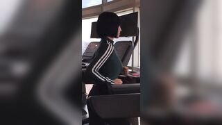 안아랑 구독자 자료 (2) 2