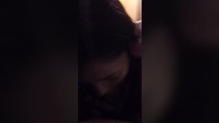 섹스 잘하는 존예녀 저장각 korean porn vip