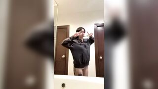 양치하면서 은꼴 찍는 노브라 타투존예녀 korean porn vip