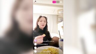 좁은보지 주아 오빠들 하트절대금지 korean porn vip