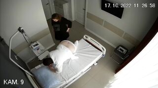 Injection scene 67-72 ipcam 6
