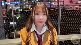 Rino Sashihara agreed to have sex with a guy from the street, ai 指原 莉乃 性別 jpop allpop