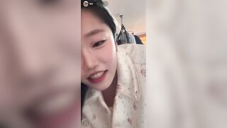 ㅌㅌ 꼭노 korean bj