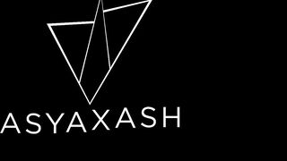 onlyfans-asyaxash china